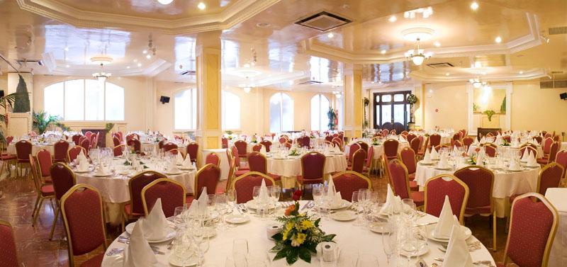 Balneario De Archena - Hotel Leon Εξωτερικό φωτογραφία