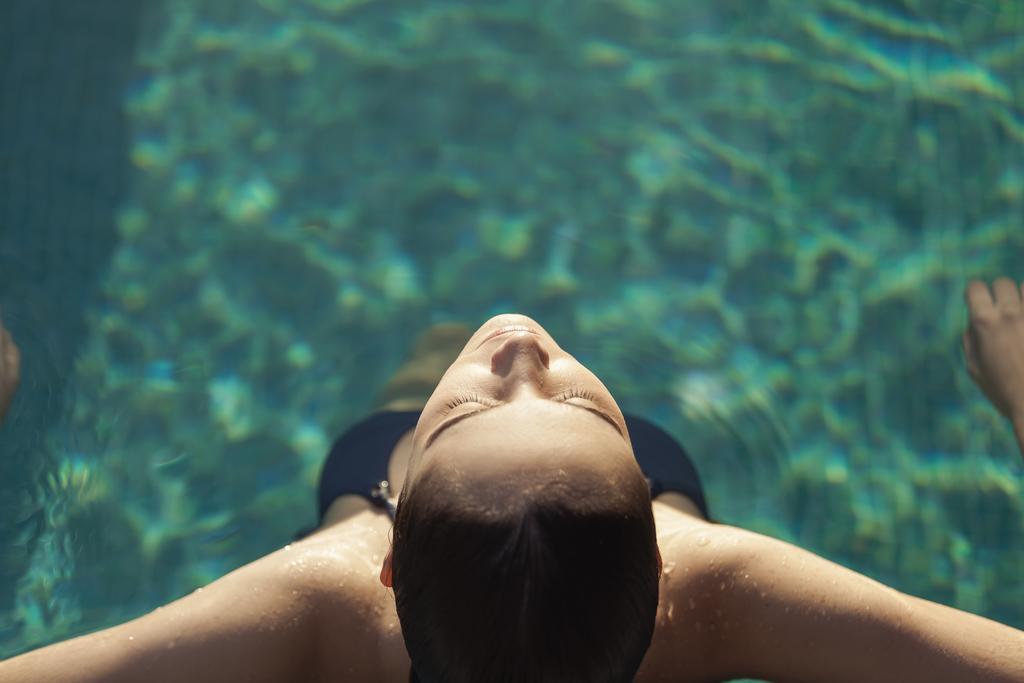 Balneario De Archena - Hotel Leon Εξωτερικό φωτογραφία